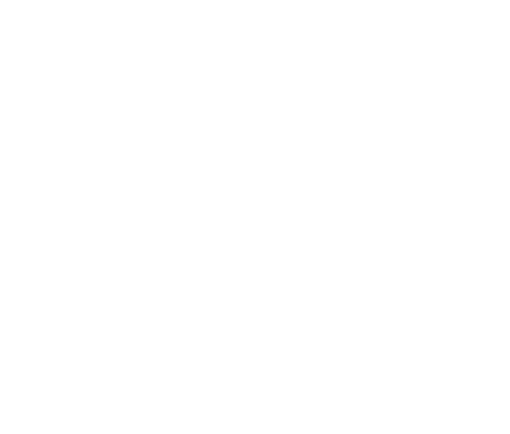 Beretta Estúdio logo