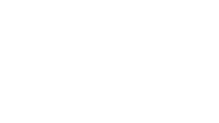 BWS Soluções Criativas logo