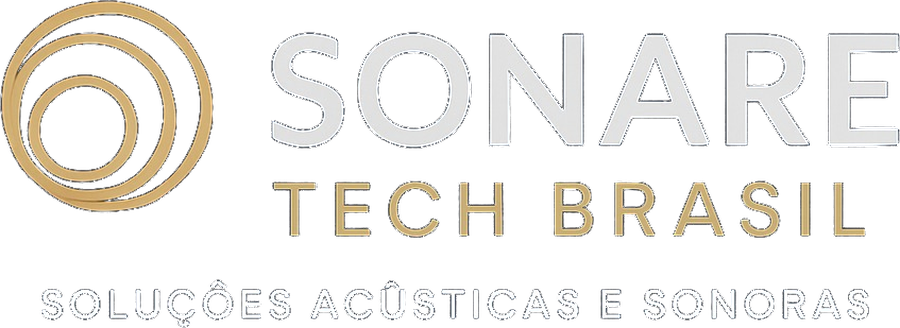 Sonare Tech